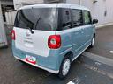 ４ＷＤ　ＣＶＴ　６６０ｃｃ　ディスプレイオーディオ　バックカメラ　衝突被害軽減ブレーキ　横滑り防止機能　前席シートヒーター　両側電動スライドドア　ＬＥＤヘッドライト　フォグランプ　オートライト（福島県）の中古車