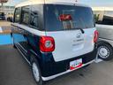 ４ＷＤ　ＣＶＴ　６６０ｃｃ　衝突被害軽減ブレーキ　横滑り防止機能　前席シートヒーター　両側電動スライドドア　電動パーキングブレーキ　オートライト　ＬＥＤヘッドライト（福島県）の中古車