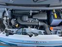 ４ＷＤ　ＣＶＴ　６６０ｃｃ　衝突被害軽減ブレーキ　横滑り防止機能　前席シートヒーター　両側電動スライドドア　電動パーキングブレーキ　オートライト　ＬＥＤヘッドライト（福島県）の中古車