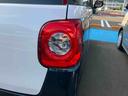 ４ＷＤ　ＣＶＴ　６６０ｃｃ　衝突被害軽減ブレーキ　横滑り防止機能　前席シートヒーター　両側電動スライドドア　電動パーキングブレーキ　オートライト　ＬＥＤヘッドライト（福島県）の中古車