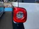 ４ＷＤ　ＣＶＴ　６６０ｃｃ　衝突被害軽減ブレーキ　横滑り防止機能　前席シートヒーター　両側電動スライドドア　電動パーキングブレーキ　オートライト　ＬＥＤヘッドライト（福島県）の中古車