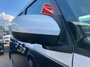 ４ＷＤ　ＣＶＴ　６６０ｃｃ　衝突被害軽減ブレーキ　横滑り防止機能　前席シートヒーター　両側電動スライドドア　電動パーキングブレーキ　オートライト　ＬＥＤヘッドライト（福島県）の中古車