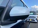 ４ＷＤ　ＣＶＴ　６６０ｃｃ　衝突被害軽減ブレーキ　横滑り防止機能　前席シートヒーター　両側電動スライドドア　電動パーキングブレーキ　オートライト　ＬＥＤヘッドライト（福島県）の中古車