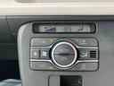 ４ＷＤ　ＣＶＴ　６６０ｃｃ　衝突被害軽減ブレーキ　横滑り防止機能　前席シートヒーター　両側電動スライドドア　電動パーキングブレーキ　オートライト　ＬＥＤヘッドライト（福島県）の中古車