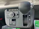 ４ＷＤ　ＣＶＴ　６６０ｃｃ　衝突被害軽減ブレーキ　横滑り防止機能　前席シートヒーター　両側電動スライドドア　電動パーキングブレーキ　オートライト　ＬＥＤヘッドライト（福島県）の中古車
