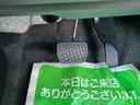 ４ＷＤ　ＣＶＴ　６６０ｃｃ　衝突被害軽減ブレーキ　横滑り防止機能　前席シートヒーター　両側電動スライドドア　電動パーキングブレーキ　オートライト　ＬＥＤヘッドライト（福島県）の中古車