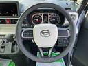 ４ＷＤ　ＣＶＴ　６６０ｃｃ　衝突被害軽減ブレーキ　横滑り防止機能　前席シートヒーター　両側電動スライドドア　電動パーキングブレーキ　オートライト　ＬＥＤヘッドライト（福島県）の中古車
