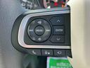 ４ＷＤ　ＣＶＴ　６６０ｃｃ　衝突被害軽減ブレーキ　横滑り防止機能　前席シートヒーター　両側電動スライドドア　電動パーキングブレーキ　オートライト　ＬＥＤヘッドライト（福島県）の中古車