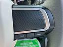 ４ＷＤ　ＣＶＴ　６６０ｃｃ　衝突被害軽減ブレーキ　横滑り防止機能　前席シートヒーター　両側電動スライドドア　電動パーキングブレーキ　オートライト　ＬＥＤヘッドライト（福島県）の中古車