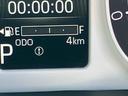 ４ＷＤ　ＣＶＴ　６６０ｃｃ　衝突被害軽減ブレーキ　横滑り防止機能　前席シートヒーター　両側電動スライドドア　電動パーキングブレーキ　オートライト　ＬＥＤヘッドライト（福島県）の中古車