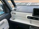４ＷＤ　ＣＶＴ　６６０ｃｃ　衝突被害軽減ブレーキ　横滑り防止機能　前席シートヒーター　両側電動スライドドア　電動パーキングブレーキ　オートライト　ＬＥＤヘッドライト（福島県）の中古車