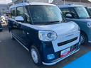 ４ＷＤ　ＣＶＴ　６６０ｃｃ　衝突被害軽減ブレーキ　横滑り防止機能　前席シートヒーター　両側電動スライドドア　電動パーキングブレーキ　オートライト　ＬＥＤヘッドライト（福島県）の中古車