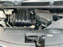 ２ＷＤ　ＣＶＴ　２０００ｃｃ　ナビ　バックカメラ　横滑り防止機能　両側電動スライドドア　３列シート　アイドリングストップ　フォグランプ　プッシュボタンスタート　オートライト（福島県）の中古車
