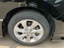 ２ＷＤ　ＣＶＴ　２０００ｃｃ　ナビ　バックカメラ　横滑り防止機能　両側電動スライドドア　３列シート　アイドリングストップ　フォグランプ　プッシュボタンスタート　オートライト（福島県）の中古車