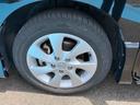 ２ＷＤ　ＣＶＴ　２０００ｃｃ　ナビ　バックカメラ　横滑り防止機能　両側電動スライドドア　３列シート　アイドリングストップ　フォグランプ　プッシュボタンスタート　オートライト（福島県）の中古車