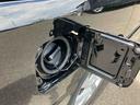 ２ＷＤ　ＣＶＴ　２０００ｃｃ　ナビ　バックカメラ　横滑り防止機能　両側電動スライドドア　３列シート　アイドリングストップ　フォグランプ　プッシュボタンスタート　オートライト（福島県）の中古車
