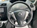２ＷＤ　ＣＶＴ　２０００ｃｃ　ナビ　バックカメラ　横滑り防止機能　両側電動スライドドア　３列シート　アイドリングストップ　フォグランプ　プッシュボタンスタート　オートライト（福島県）の中古車