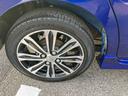 ４ＷＤ　ＣＶＴ　６６０ｃｃ　　７インチナビ　バックモニター　横滑り防止機能　衝突被害軽減ブレーキ　両側電動スライドドア　プッシュボタンスタート　オートエアコン　運転席・助手席エアバック（福島県）の中古車