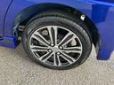 ４ＷＤ　ＣＶＴ　６６０ｃｃ　　７インチナビ　バックモニター　横滑り防止機能　衝突被害軽減ブレーキ　両側電動スライドドア　プッシュボタンスタート　オートエアコン　運転席・助手席エアバック（福島県）の中古車