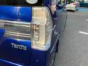 ４ＷＤ　ＣＶＴ　６６０ｃｃ　　７インチナビ　バックモニター　横滑り防止機能　衝突被害軽減ブレーキ　両側電動スライドドア　プッシュボタンスタート　オートエアコン　運転席・助手席エアバック（福島県）の中古車