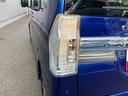 ４ＷＤ　ＣＶＴ　６６０ｃｃ　　７インチナビ　バックモニター　横滑り防止機能　衝突被害軽減ブレーキ　両側電動スライドドア　プッシュボタンスタート　オートエアコン　運転席・助手席エアバック（福島県）の中古車