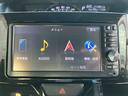 ４ＷＤ　ＣＶＴ　６６０ｃｃ　　７インチナビ　バックモニター　横滑り防止機能　衝突被害軽減ブレーキ　両側電動スライドドア　プッシュボタンスタート　オートエアコン　運転席・助手席エアバック（福島県）の中古車
