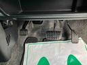４ＷＤ　ＣＶＴ　６６０ｃｃ　　７インチナビ　バックモニター　横滑り防止機能　衝突被害軽減ブレーキ　両側電動スライドドア　プッシュボタンスタート　オートエアコン　運転席・助手席エアバック（福島県）の中古車