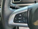 ４ＷＤ　ＣＶＴ　６６０ｃｃ　　７インチナビ　バックモニター　横滑り防止機能　衝突被害軽減ブレーキ　両側電動スライドドア　プッシュボタンスタート　オートエアコン　運転席・助手席エアバック（福島県）の中古車