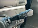 ４ＷＤ　ＣＶＴ　６６０ｃｃ　　７インチナビ　バックモニター　横滑り防止機能　衝突被害軽減ブレーキ　両側電動スライドドア　プッシュボタンスタート　オートエアコン　運転席・助手席エアバック（福島県）の中古車