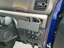 ４ＷＤ　ＣＶＴ　６６０ｃｃ　　７インチナビ　バックモニター　横滑り防止機能　衝突被害軽減ブレーキ　両側電動スライドドア　プッシュボタンスタート　オートエアコン　運転席・助手席エアバック（福島県）の中古車