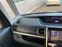 ４ＷＤ　ＣＶＴ　６６０ｃｃ　　７インチナビ　バックモニター　横滑り防止機能　衝突被害軽減ブレーキ　両側電動スライドドア　プッシュボタンスタート　オートエアコン　運転席・助手席エアバック（福島県）の中古車