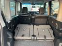 ４ＷＤ　ＣＶＴ　６６０ｃｃ　　７インチナビ　バックモニター　横滑り防止機能　衝突被害軽減ブレーキ　両側電動スライドドア　プッシュボタンスタート　オートエアコン　運転席・助手席エアバック（福島県）の中古車