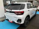 （福島県）の中古車
