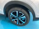 （福島県）の中古車
