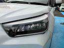 （福島県）の中古車