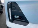 （福島県）の中古車
