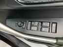 （福島県）の中古車