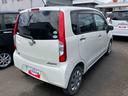 （福島県）の中古車