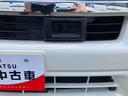 （福島県）の中古車