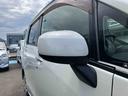 （福島県）の中古車