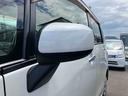 （福島県）の中古車
