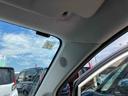 （福島県）の中古車
