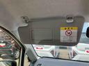 （福島県）の中古車