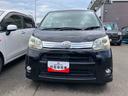 （福島県）の中古車