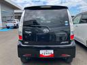 （福島県）の中古車