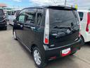 （福島県）の中古車