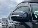 （福島県）の中古車