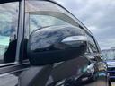 （福島県）の中古車