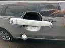 （福島県）の中古車