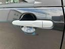 （福島県）の中古車